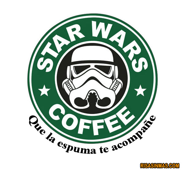 Cafe-Star-Wars-rsm