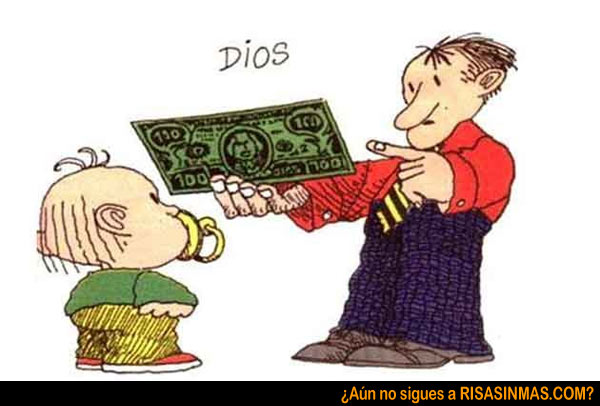 http://www.risasinmas.com/wp-content/uploads/2012/06/dios-dinero.jpg