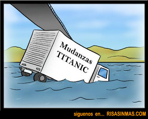 [Imagen: mudanzas-titanic-rsm.jpg]