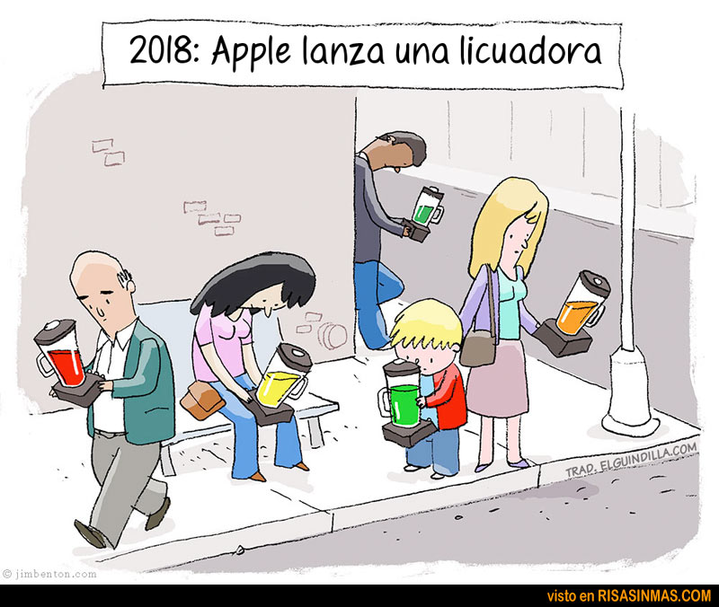 apple-lanza-una-licuadora.jpg