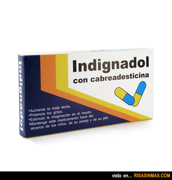 Indignadol-el-medicamento-que-se-ha-agotado-en-espana.jpg