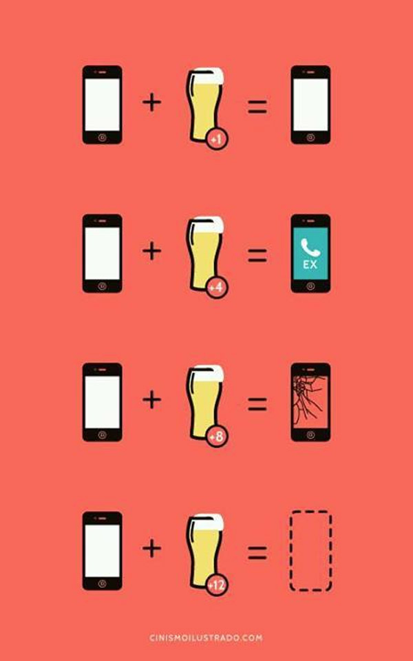 alcohol-y-movil