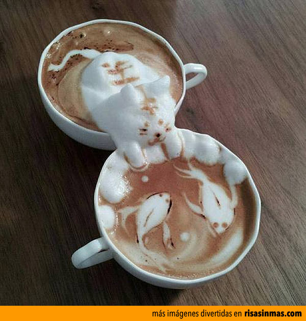arte-del-cafe-con-leche-gatito-y-peces.jpg