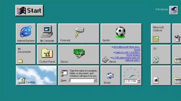 Windows-9-600x336.jpg