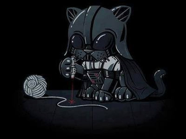 Cat-Vader.jpg