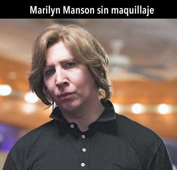 Marilyn-Manson-sin-maquillaje.jpg