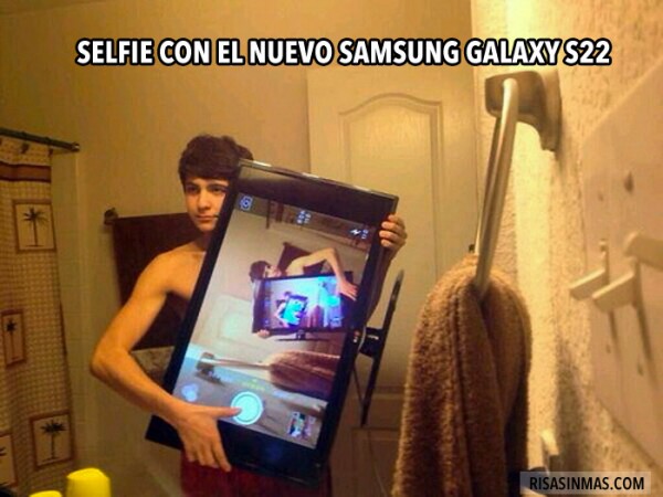Selfie-con-el-nuevo-Samsung-Galaxy-S-x