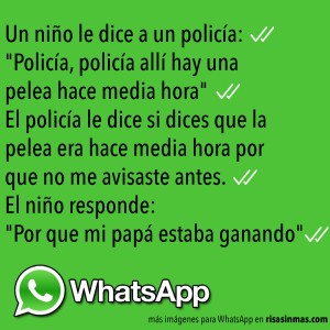 Chistes-de-WhatsApp-Llamando-a-la-policia-300x300.jpg