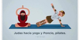 Poncio Pilates