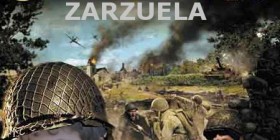 Call of Duty 3: Zarzuela