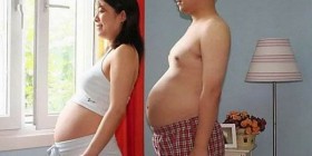 Embarazo múltiple