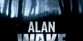 Próximamente: Alan Wake