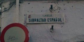 Gibraltar español