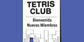 Club de Tetris