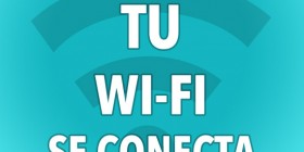 Donde se conecta tu Wi-Fi