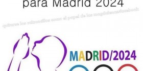 Madrid 2024