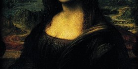 Mona del Rey