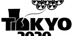 El nuevo logo de Tokio 2020