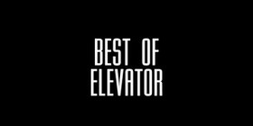 Las mejores bromas del ascensor