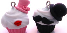 Sr. y Sra. Cupcake