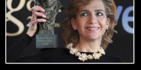Premios Goya 2014: Mejor interpretación femenina
