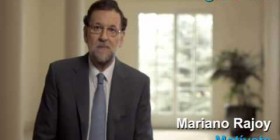 Mariano Rajoy - Motívate