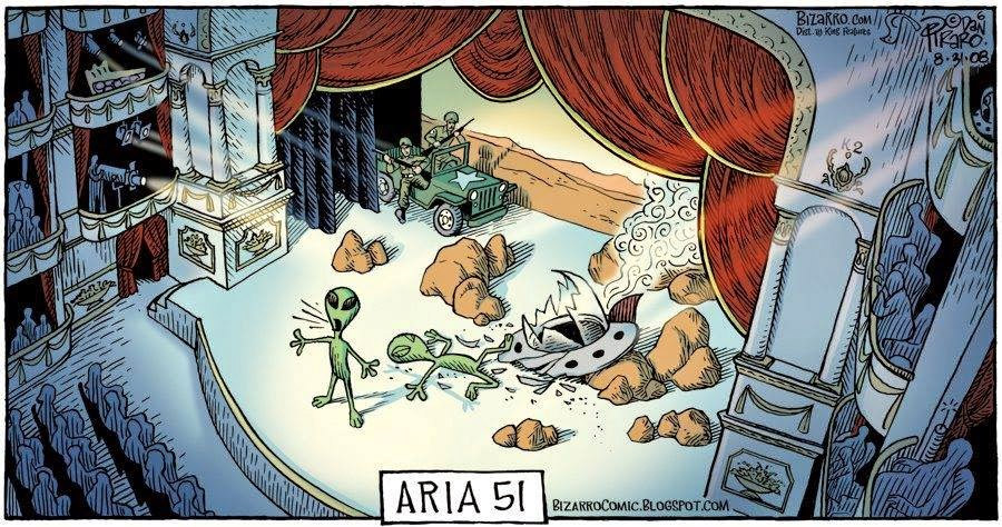 Aria 51