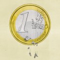 La nueva moneda de Euro