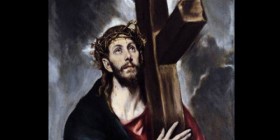 ¿Cómo reconocer a... El Greco?