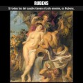¿Cómo reconocer a... Rubens?