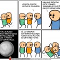 Plutón es un planeta o no
