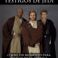 Testigos de Jedi